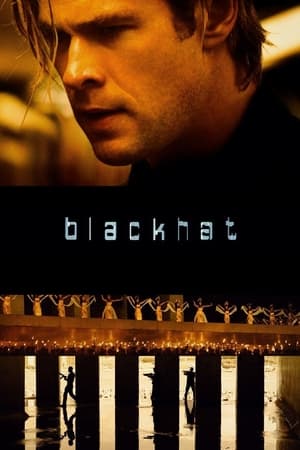 Blackhat 2015 Hindi Dual Audio 480p BluRay 400MB